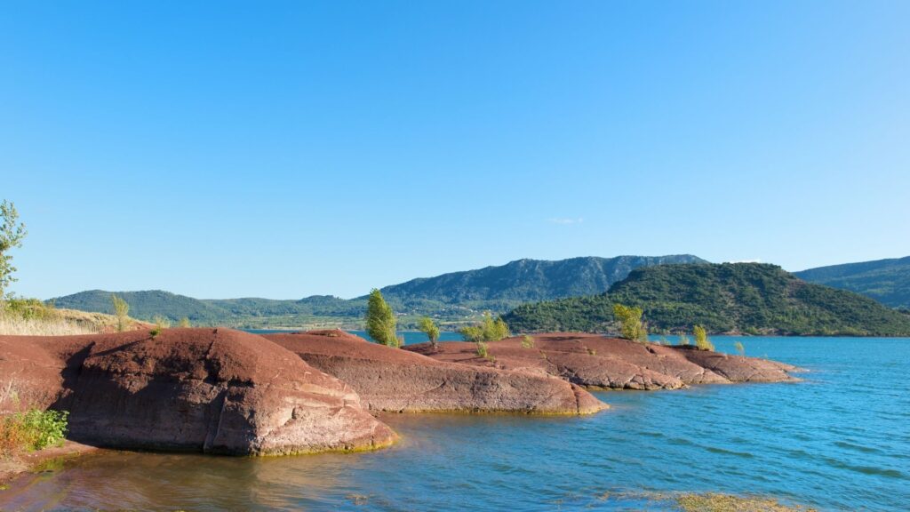 Photo de Gautier Pfeiffer sur Unsplash